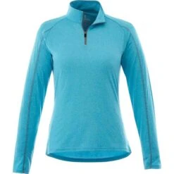 Women's Jersey Knit Quarter Zip Sweater 12 Women's Jersey Knit Quarter Zip Sweater -Gildan T-Shirts Shop fa55cd59786af92fd160f1e600eed7c0198e0d0431627fe4971d4ed9cf815c76