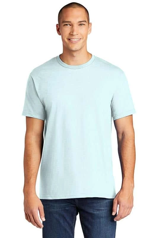 Gildan® Hammer ™ T-Shirt 9 Gildan® Hammer ™ T-Shirt - Image 7