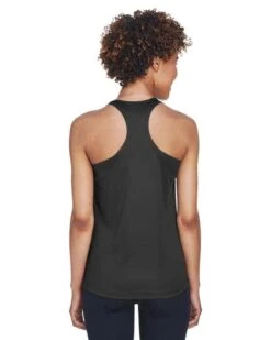 Team 365 Polyester Performance Racerback Tank - Women -Gildan T-Shirts Shop faabdfc9ef9b4bce6e7b1b3ae7f9b042bd3ea5631b8d6d1d02a43bce7593a0d9
