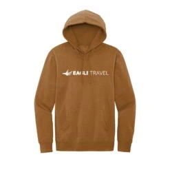 District® V.I.T.™Fleece Hoodie -Gildan T-Shirts Shop fb42e42c489855594dbf2471d9e9a11dafcd368927a3c84f68c1ed461273458f