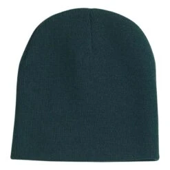 Solid Acrylic Knit Beanie Cap 17 Solid Acrylic Knit Beanie Cap -Gildan T-Shirts Shop fb929dd0792f1c98af0e713bd60f6ddd21fcd40ffda4801330ea6b60f34bf5d5
