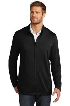 TravisMathew Mens Newport Full-Zip Fleece -Gildan T-Shirts Shop fbaf52b8672f7ce1fc608ebfcf3a696b602f2f08b8f33eb888a69bf17eefcb02