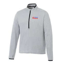 Men's Textured Doubleknit Half Zip Pullover Sweater 10 Men's Textured Doubleknit Half Zip Pullover Sweater -Gildan T-Shirts Shop fc7879beea69ba9be37f56e89852317f767a282716b89b4d5f9d991e88522243