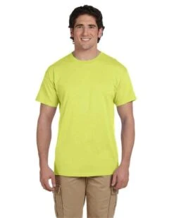 Fruit Of The Loom® HD Cotton™ T-Shirt 28 Fruit Of The Loom® HD Cotton™ T-Shirt -Gildan T-Shirts Shop fcc57e4439cf27bb4eeb471d664148cc246938978366f5a47ce4c91aac112be9