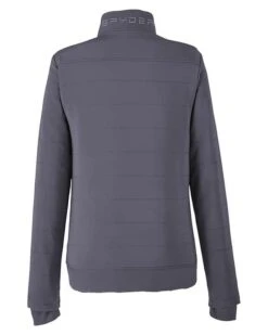 Spyder Ladies Transit Jacket -Gildan T-Shirts Shop fd756b6ada6cf874a1d01d0231524c16dbdd2067fae2eb41fdc74ac2919f4a5b