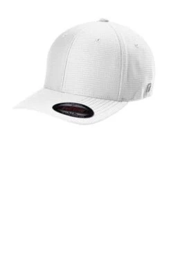 TravisMathew Rad Flexback Cap 12 TravisMathew Rad Flexback Cap -Gildan T-Shirts Shop fd92b95a5cb72bf7f01d896259b7f37539f5ac1f072360483cf4de563289b4b4