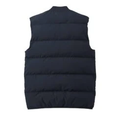 Mercer+Mettle™ Puffy Vest - Men -Gildan T-Shirts Shop fdc4f545e6527f8a7eeb0438f4ce248eadf26cc8262b73bf9faee13c566e7352