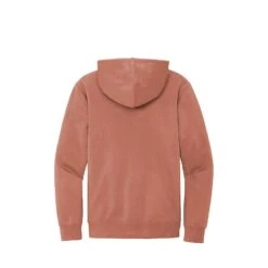 District® V.I.T.™Fleece Hoodie -Gildan T-Shirts Shop fdcddabdcd8f3ef955197f1da3106dd34d64dbfe5727370ed2b5ca0db595d543