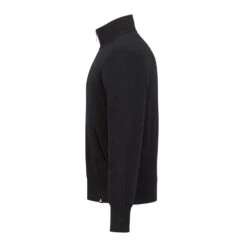 American Giant® Moto Full Zip Jacket - Men -Gildan T-Shirts Shop fdf1cb245b4609431f0a841dc697a326703ece15b51174464cae053c6a78950f