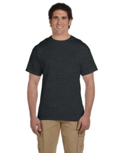 Fruit Of The Loom® HD Cotton™ T-Shirt 34 Fruit Of The Loom® HD Cotton™ T-Shirt -Gildan T-Shirts Shop fdf481bcff58ce1d174827c8578e94a3d109269a47a253ffb25c124fda00e584