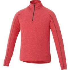 Men's Jersey Knit Quarter Zip Sweater -Gildan T-Shirts Shop fe9819b1a11807a9a93b8b9ea70e2433ef8cbc6e91564fe9e79f69d889c5c2f6