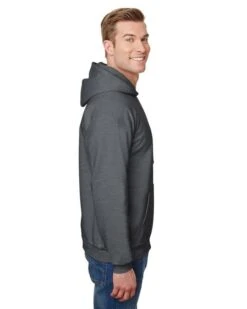Hanes® Ultimate Cotton® 90/10 Fleece Pullover Hooded Sweatshirt 40 Hanes® Ultimate Cotton® 90/10 Fleece Pullover Hooded Sweatshirt -Gildan T-Shirts Shop ffbf3d49e03c8bf924ddb826ea46401b141216eb91d9017a312ece78d93a8db6