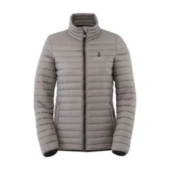 Roots73 Beechriver Down Jacket - Women