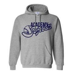 Gildan® DryBlend® Pullover Hooded Sweatshirt