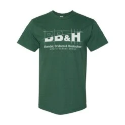 Gildan® Hammer ™ T-Shirt