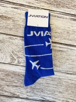 Glow-in-the-Dark Mid-Length Socks 9 Glow-in-the-Dark Mid-Length Socks -Gildan T-Shirts Shop glow4