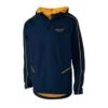 Holloway Wizard Pullover - Men 1 Holloway Wizard Pullover - Men -Gildan T-Shirts Shop holloway 229016 navy light gold