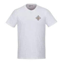 American Giant® Classic Cotton Crew T-Shirt - Men 29 American Giant® Classic Cotton Crew T-Shirt - Men -Gildan T-Shirts Shop ip 101 tm17925 125 2 1 1
