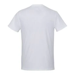 American Giant® Classic Cotton Crew T-Shirt - Men 31 American Giant® Classic Cotton Crew T-Shirt - Men -Gildan T-Shirts Shop ip 101 tm17925 125 3 1