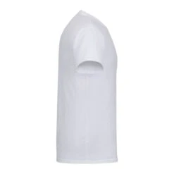 American Giant® Classic Cotton Crew T-Shirt - Men 32 American Giant® Classic Cotton Crew T-Shirt - Men -Gildan T-Shirts Shop ip 101 tm17925 125 4 1