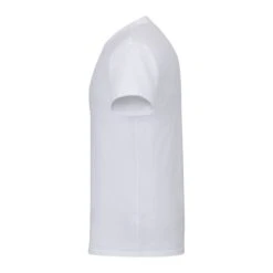 American Giant® Classic Cotton Crew T-Shirt - Men 33 American Giant® Classic Cotton Crew T-Shirt - Men -Gildan T-Shirts Shop ip 101 tm17925 125 5 1