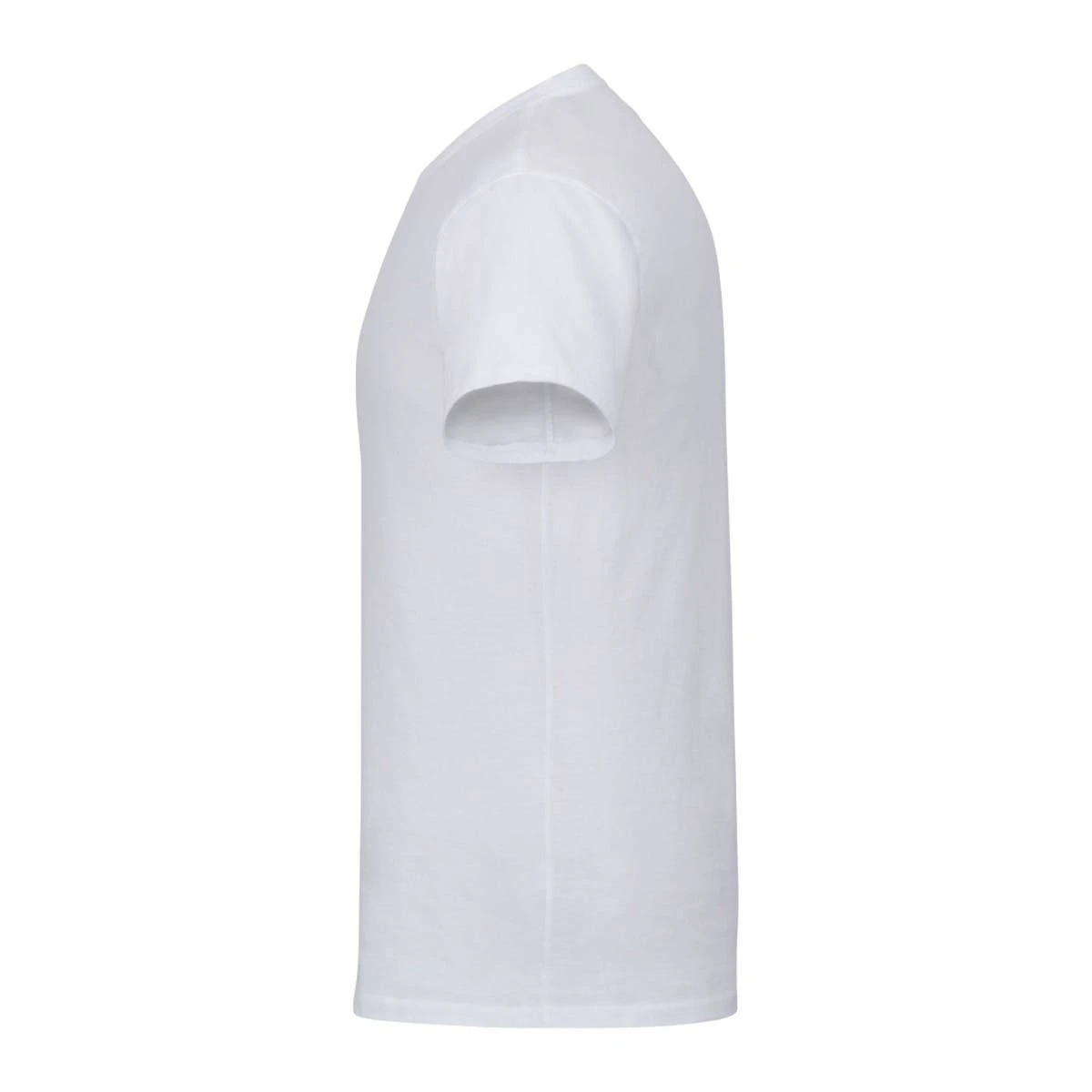 American Giant® Classic Cotton Crew T-Shirt - Men 18 American Giant® Classic Cotton Crew T-Shirt - Men - Image 16