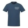 American Giant® Classic Cotton Crew T-Shirt - Men -Gildan T-Shirts Shop ip 101 tm17925 872 1 1