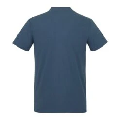 American Giant® Classic Cotton Crew T-Shirt - Men 21 American Giant® Classic Cotton Crew T-Shirt - Men -Gildan T-Shirts Shop ip 101 tm17925 872 2 1