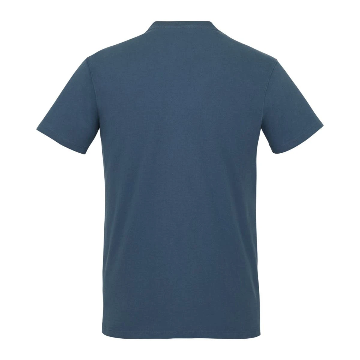 American Giant® Classic Cotton Crew T-Shirt - Men 6 American Giant® Classic Cotton Crew T-Shirt - Men - Image 4