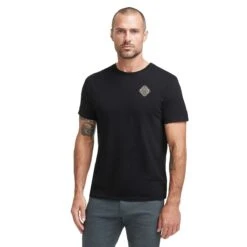 American Giant® Classic Cotton Crew T-Shirt - Men 25 American Giant® Classic Cotton Crew T-Shirt - Men -Gildan T-Shirts Shop ip 101 tm17925 995 1 1
