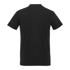 American Giant® Classic Cotton Crew T-Shirt - Men 26 American Giant® Classic Cotton Crew T-Shirt - Men -Gildan T-Shirts Shop ip 101 tm17925 995 3 1