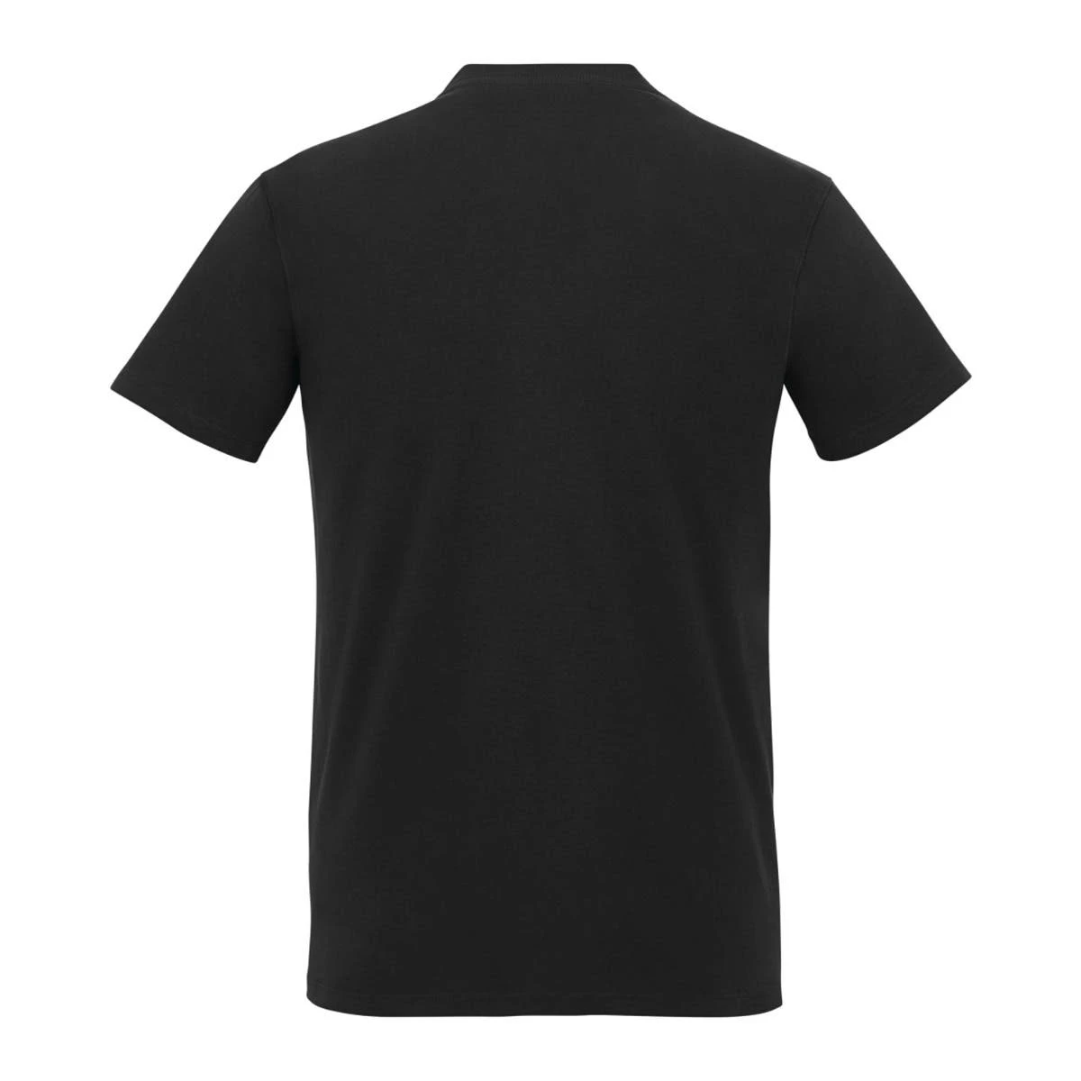 American Giant® Classic Cotton Crew T-Shirt - Men 11 American Giant® Classic Cotton Crew T-Shirt - Men - Image 9