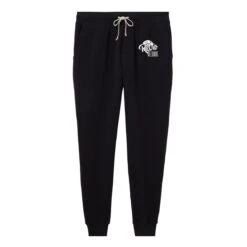 Alternative® Eco-Fleece Dodgeball Jogger Pants - Unisex -Gildan T-Shirts Shop ip 159 09881f black 2