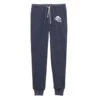 Alternative® Eco-Fleece Dodgeball Jogger Pants - Unisex -Gildan T-Shirts Shop ip 159 09881f hthrnavy 2