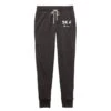 Alternative® Eco-Fleece Jogger Pants - Women -Gildan T-Shirts Shop ip 159 31082 darkgrey 2