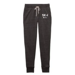 Alternative® Eco-Fleece Jogger Pants - Women