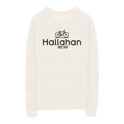 Alternative® Champ Eco Teddy Sweatshirt - Men -Gildan T-Shirts Shop ip 159 9575rt white 2