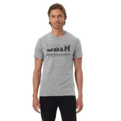 Alternative® Eco-Jersey Crew Neck T-shirt - Unisex 28 Alternative® Eco-Jersey Crew Neck T-shirt - Unisex -Gildan T-Shirts Shop ip 159 aa1973 grey 1