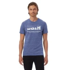 Alternative® Eco-Jersey Crew Neck T-shirt - Unisex 30 Alternative® Eco-Jersey Crew Neck T-shirt - Unisex -Gildan T-Shirts Shop ip 159 aa1973 truenavy 1