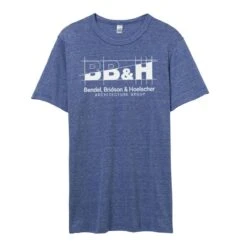 Alternative® Eco-Jersey Crew Neck T-shirt - Unisex 41 Alternative® Eco-Jersey Crew Neck T-shirt - Unisex -Gildan T-Shirts Shop ip 159 aa1973 truenavy 2 1