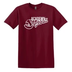 Gildan® Adult Heavy Cotton™ T-Shirt