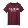 Nike Dri-FIT Legend Tee Shirt - Youth -Gildan T-Shirts Shop ip 161 840178 sgp deep maroon 1 2