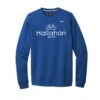 Nike Club Fleece Crew Neck Sweatshirt - Men -Gildan T-Shirts Shop ip 161 cj1614 royal 1