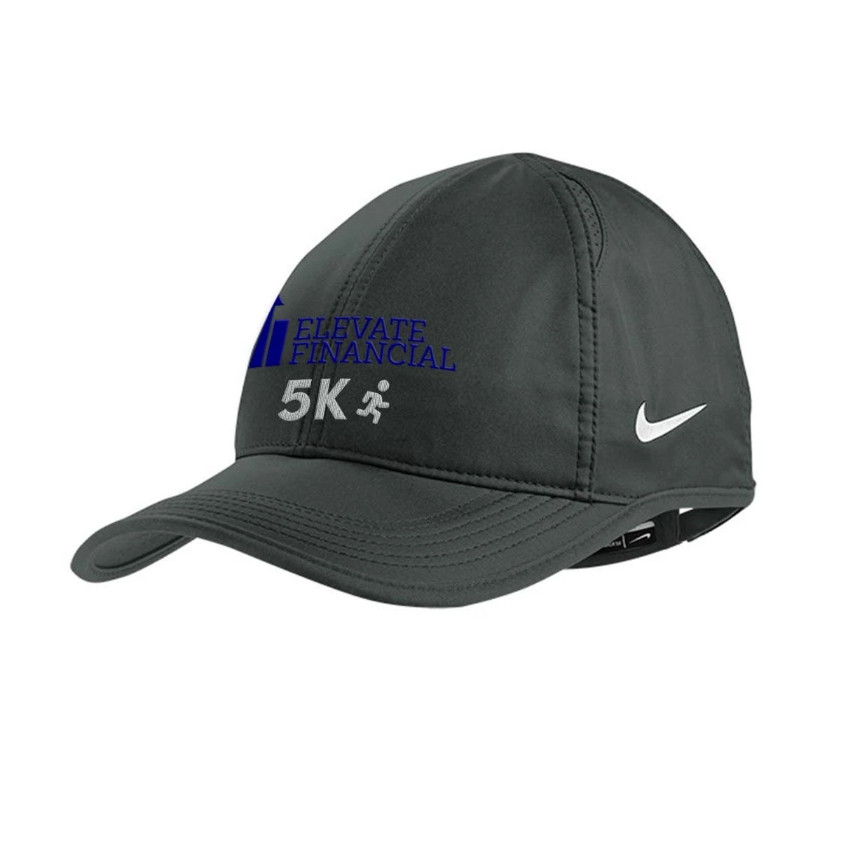 Nike Dri-FIT Featherlight Cap 8 Nike Dri-FIT Featherlight Cap - Image 6