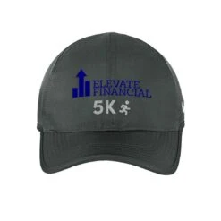 Nike Dri-FIT Featherlight Cap 24 Nike Dri-FIT Featherlight Cap -Gildan T-Shirts Shop ip 161 cj7082 anthracite 2