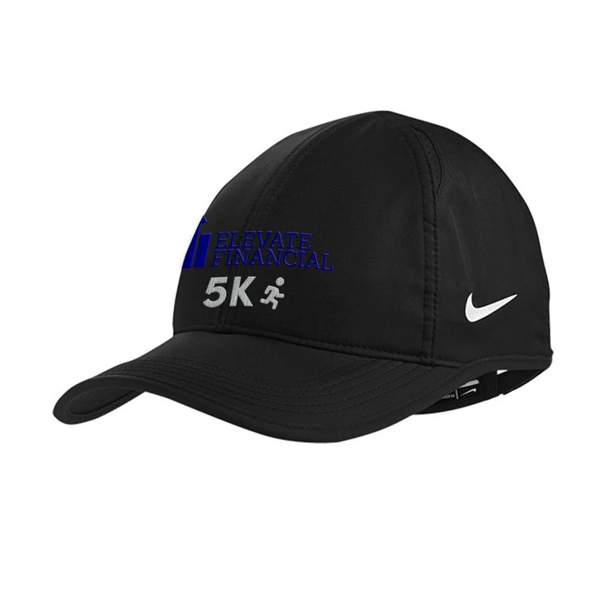 Nike Dri-FIT Featherlight Cap 11 Nike Dri-FIT Featherlight Cap - Image 9