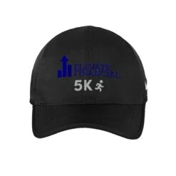 Nike Dri-FIT Featherlight Cap 27 Nike Dri-FIT Featherlight Cap -Gildan T-Shirts Shop ip 161 cj7082 black 2