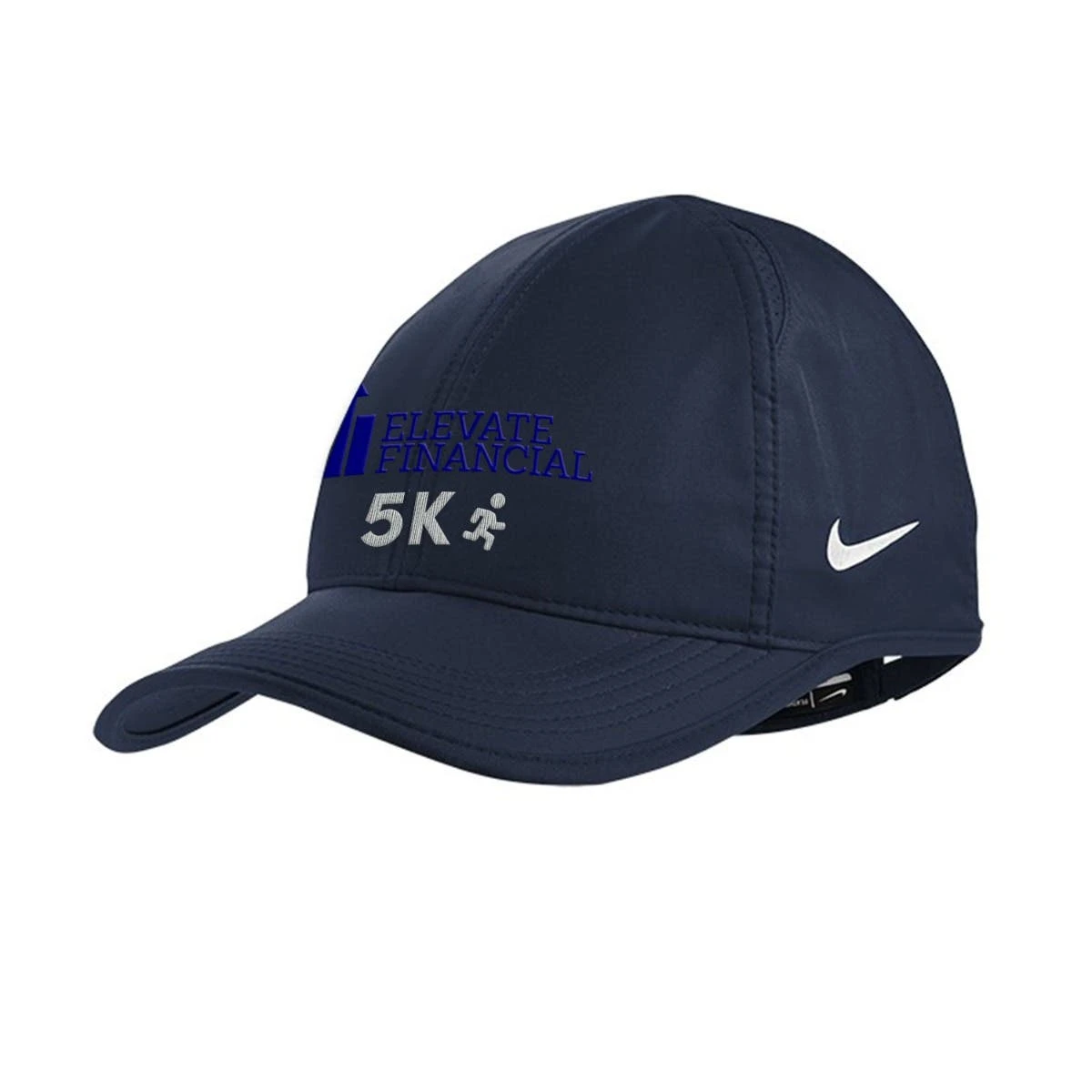 Nike Dri-FIT Featherlight Cap 17 Nike Dri-FIT Featherlight Cap - Image 15