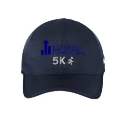 Nike Dri-FIT Featherlight Cap 33 Nike Dri-FIT Featherlight Cap -Gildan T-Shirts Shop ip 161 cj7082 navy 2