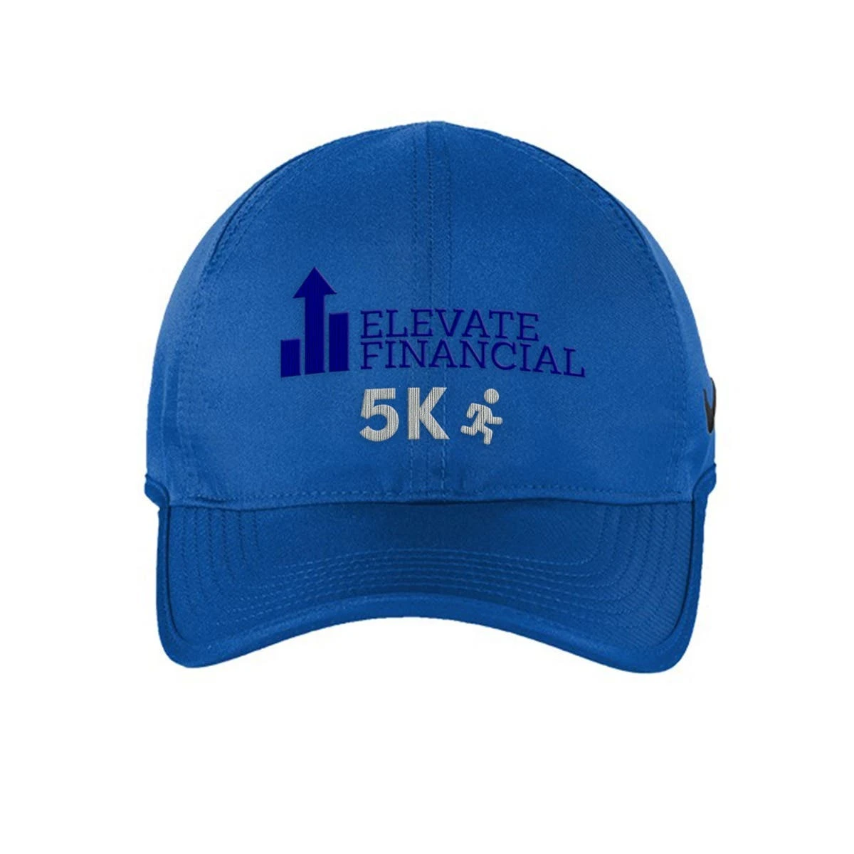 Nike Dri-FIT Featherlight Cap 15 Nike Dri-FIT Featherlight Cap - Image 13